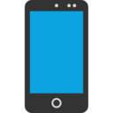 electronics,technology,smartphone,mobile phone,cellphone,telephone,phone call,telephone call